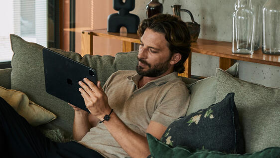 Alarme Conectado Alarme Conectado