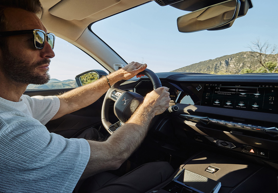 SEU COMPANHEIRO MOTORISTA SEU COMPANHEIRO MOTORISTA