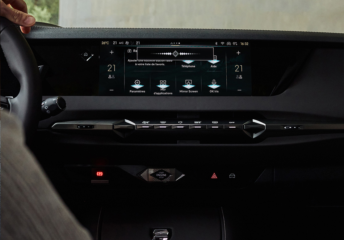 Tudo sobre o serviço Tudo sobre o serviço