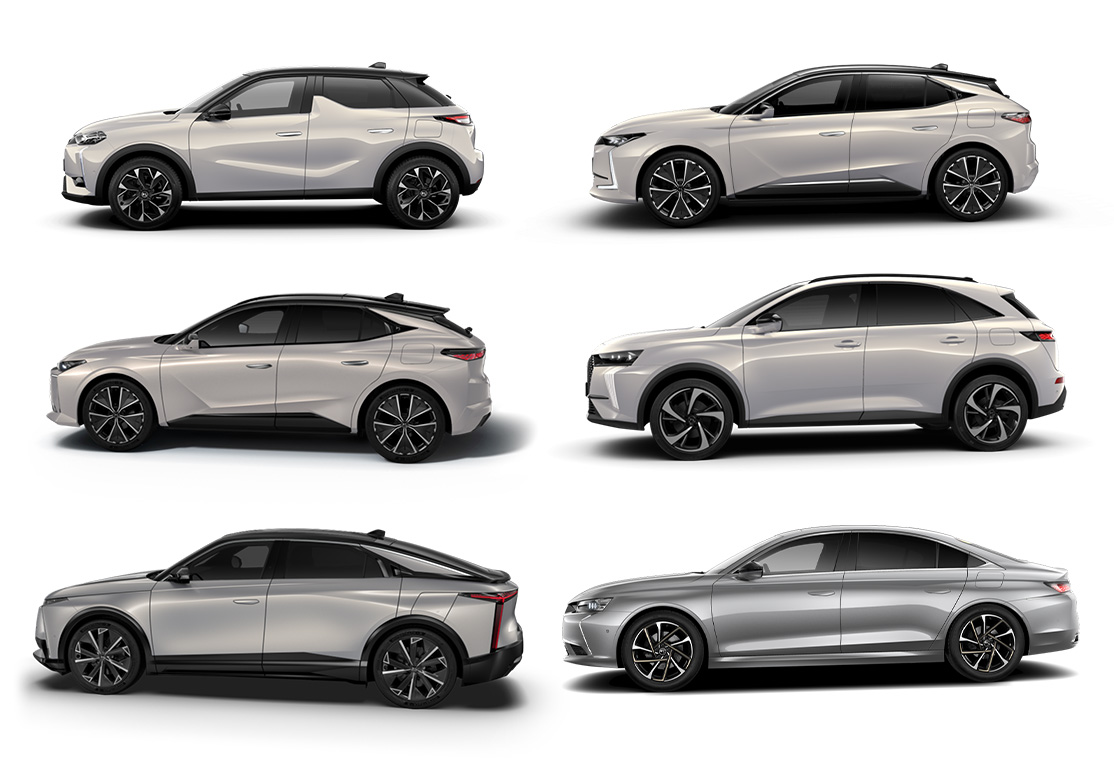 Ativação do serviço Ativação do serviço